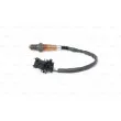 Sonde lambda BOSCH 0 258 010 359 - Visuel 3