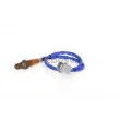 Sonde lambda BOSCH 0 258 010 378 - Visuel 1
