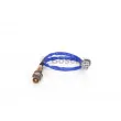 Sonde lambda BOSCH 0 258 010 378 - Visuel 2