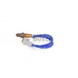 Sonde lambda BOSCH 0 258 010 378 - Visuel 3