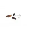 Sonde lambda BOSCH 0 258 010 387 - Visuel 1