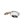 Sonde lambda BOSCH 0 258 010 418 - Visuel 1