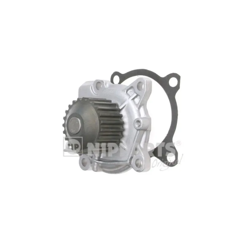 Pompe à eau NIPPARTS J1519030