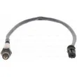 Sonde lambda BOSCH 0 258 010 428 - Visuel 2