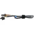 Sonde lambda BOSCH 0 258 010 442 - Visuel 3