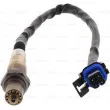 Sonde lambda BOSCH 0 258 010 451 - Visuel 2