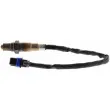 Sonde lambda BOSCH 0 258 010 451 - Visuel 3