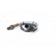 Sonde lambda BOSCH 0 258 017 055 - Visuel 1