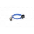 Sonde lambda BOSCH 0 258 017 080 - Visuel 2