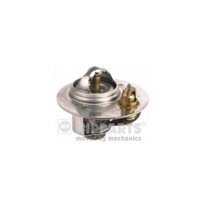 Thermostat d'eau NIPPARTS J1530304
