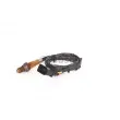 Sonde lambda BOSCH 0 258 017 090 - Visuel 1
