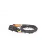 Sonde lambda BOSCH 0 258 017 090 - Visuel 3