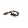 Sonde lambda BOSCH 0 258 017 131 - Visuel 1