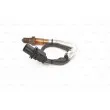 Sonde lambda BOSCH 0 258 017 131 - Visuel 3
