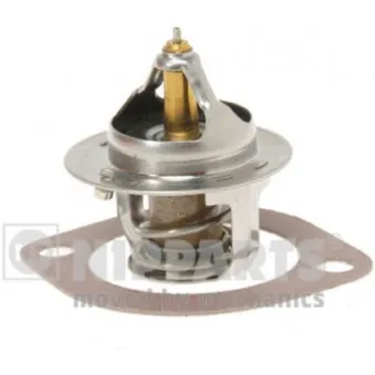 Thermostat d'eau NIPPARTS J1530306
