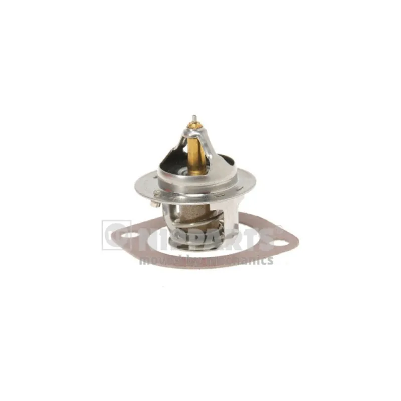 Thermostat d'eau NIPPARTS J1530306