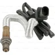 Sonde lambda BOSCH 0 258 017 137 - Visuel 2
