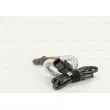 Sonde lambda BOSCH 0 258 017 137 - Visuel 3