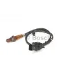 Sonde lambda BOSCH 0 258 017 140 - Visuel 1
