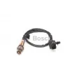 Sonde lambda BOSCH 0 258 017 140 - Visuel 2