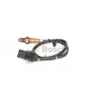 Sonde lambda BOSCH 0 258 017 140 - Visuel 3