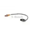 Sonde lambda BOSCH 0 258 017 171 - Visuel 1