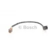 Sonde lambda BOSCH 0 258 017 171 - Visuel 2