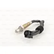 Sonde lambda BOSCH 0 258 017 187 - Visuel 1