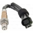 Sonde lambda BOSCH 0 258 017 187 - Visuel 2