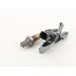 Sonde lambda BOSCH 0 258 017 196 - Visuel 1