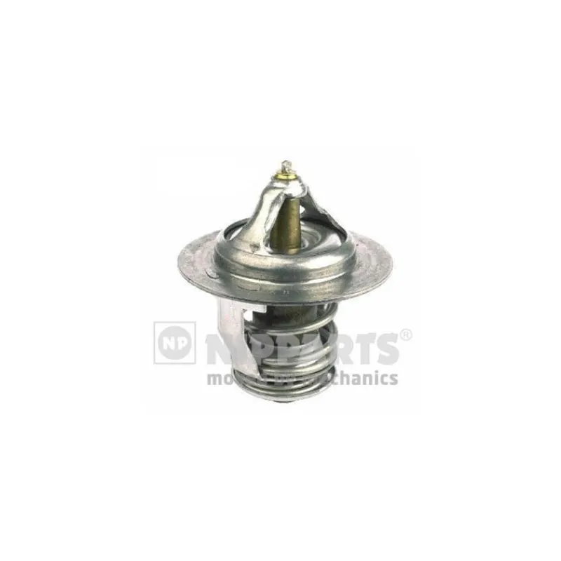 Thermostat d'eau NIPPARTS J1530503