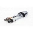 Sonde lambda BOSCH 0 258 017 218 - Visuel 1
