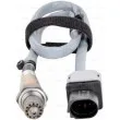 Sonde lambda BOSCH 0 258 017 218 - Visuel 2