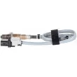 Sonde lambda BOSCH 0 258 017 218 - Visuel 3