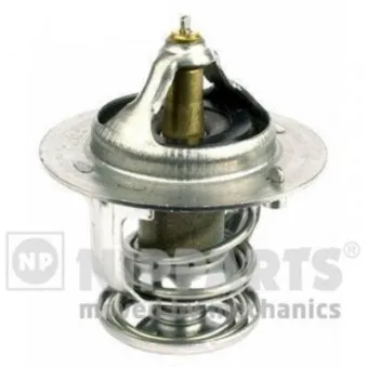 Thermostat d'eau NIPPARTS J1530506