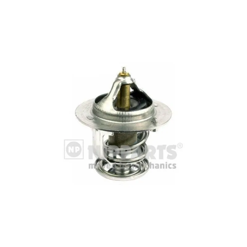 Thermostat d'eau NIPPARTS J1530506