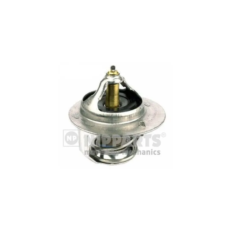 Thermostat d'eau NIPPARTS J1530508