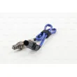 Sonde lambda BOSCH 0 258 017 226 - Visuel 1