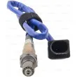 Sonde lambda BOSCH 0 258 017 226 - Visuel 2