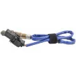 Sonde lambda BOSCH 0 258 017 226 - Visuel 3