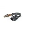 Sonde lambda BOSCH 0 258 017 236 - Visuel 1