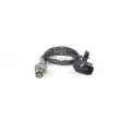 Sonde lambda BOSCH 0 258 017 236 - Visuel 2