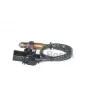 Sonde lambda BOSCH 0 258 017 236 - Visuel 3
