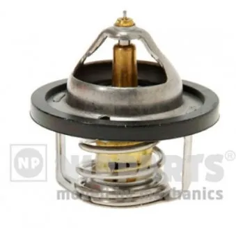 Thermostat d'eau NIPPARTS J1530518