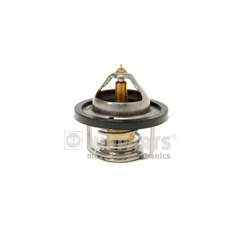 Thermostat d'eau NIPPARTS J1530518