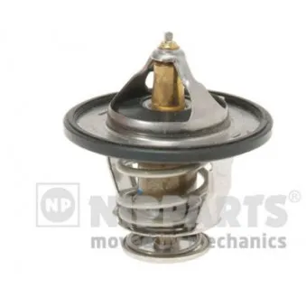 Thermostat d'eau NIPPARTS J1530519