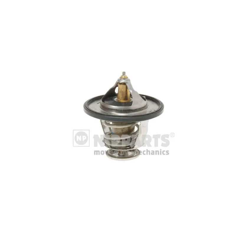 Thermostat d'eau NIPPARTS J1530519