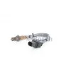 Sonde lambda BOSCH 0 258 017 245 - Visuel 1