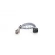 Sonde lambda BOSCH 0 258 017 245 - Visuel 2