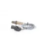 Sonde lambda BOSCH 0 258 017 245 - Visuel 3
